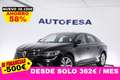 Renault Talisman 2.0 BLUE DCI 160CV BUSINESS EDC AUTO 4P # IVA DEDU Zwart - thumbnail 1