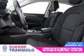 Renault Talisman 2.0 BLUE DCI 160CV BUSINESS EDC AUTO 4P # IVA DEDU Zwart - thumbnail 23