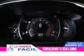 Renault Talisman 2.0 BLUE DCI 160CV BUSINESS EDC AUTO 4P # IVA DEDU Zwart - thumbnail 17
