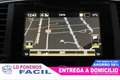 Renault Talisman 2.0 BLUE DCI 160CV BUSINESS EDC AUTO 4P # IVA DEDU Zwart - thumbnail 20