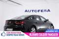 Renault Talisman 2.0 BLUE DCI 160CV BUSINESS EDC AUTO 4P # IVA DEDU Zwart - thumbnail 11