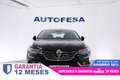 Renault Talisman 2.0 BLUE DCI 160CV BUSINESS EDC AUTO 4P # IVA DEDU Zwart - thumbnail 3
