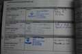 Renault Talisman 2.0 BLUE DCI 160CV BUSINESS EDC AUTO 4P # IVA DEDU Zwart - thumbnail 6