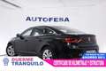Renault Talisman 2.0 BLUE DCI 160CV BUSINESS EDC AUTO 4P # IVA DEDU Zwart - thumbnail 9