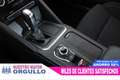 Renault Talisman 2.0 BLUE DCI 160CV BUSINESS EDC AUTO 4P # IVA DEDU Zwart - thumbnail 18