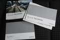 Renault Talisman 2.0 BLUE DCI 160CV BUSINESS EDC AUTO 4P # IVA DEDU Zwart - thumbnail 22