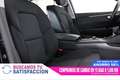 Renault Talisman 2.0 BLUE DCI 160CV BUSINESS EDC AUTO 4P # IVA DEDU Zwart - thumbnail 2
