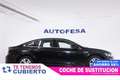 Renault Talisman 2.0 BLUE DCI 160CV BUSINESS EDC AUTO 4P # IVA DEDU Zwart - thumbnail 12