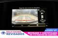 Renault Talisman 2.0 BLUE DCI 160CV BUSINESS EDC AUTO 4P # IVA DEDU Zwart - thumbnail 21