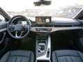 Audi A4 Avant advanced 40TFSI quattro Navi LED RFK ACC LED Schwarz - thumbnail 6