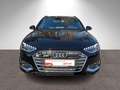 Audi A4 Avant advanced 40TFSI quattro Navi LED RFK ACC LED Schwarz - thumbnail 1