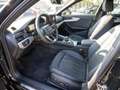 Audi A4 Avant advanced 40TFSI quattro Navi LED RFK ACC LED Schwarz - thumbnail 15