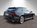 Audi A4 Avant advanced 40TFSI quattro Navi LED RFK ACC LED Schwarz - thumbnail 2