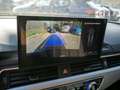 Audi A4 Avant advanced 40TFSI quattro Navi LED RFK ACC LED Schwarz - thumbnail 16