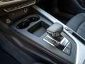 Audi A4 Avant advanced 40TFSI quattro Navi LED RFK ACC LED Schwarz - thumbnail 10