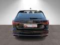 Audi A4 Avant advanced 40TFSI quattro Navi LED RFK ACC LED Schwarz - thumbnail 3