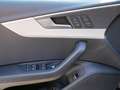 Audi A4 Avant advanced 40TFSI quattro Navi LED RFK ACC LED Schwarz - thumbnail 14