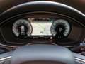 Audi A4 Avant advanced 40TFSI quattro Navi LED RFK ACC LED Schwarz - thumbnail 11