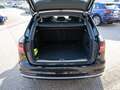 Audi A4 Avant advanced 40TFSI quattro Navi LED RFK ACC LED Schwarz - thumbnail 8