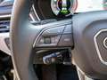 Audi A4 Avant advanced 40TFSI quattro Navi LED RFK ACC LED Schwarz - thumbnail 12