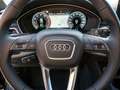 Audi A4 Avant advanced 40TFSI quattro Navi LED RFK ACC LED Schwarz - thumbnail 13