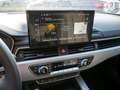Audi A4 Avant advanced 40TFSI quattro Navi LED RFK ACC LED Schwarz - thumbnail 9