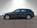 Audi A4 Avant advanced 40TFSI quattro Navi LED RFK ACC LED Schwarz - thumbnail 4