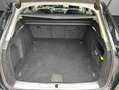 Audi A4 Avant 3.0 TDI quattro AHZV Leder ACC Schwarz - thumbnail 14