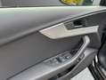 Audi A4 Avant 3.0 TDI quattro AHZV Leder ACC Schwarz - thumbnail 12