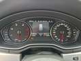 Audi A4 Avant 3.0 TDI quattro AHZV Leder ACC Schwarz - thumbnail 16