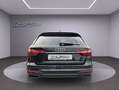 Audi A4 Avant 3.0 TDI quattro AHZV Leder ACC Schwarz - thumbnail 4