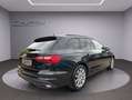 Audi A4 Avant 3.0 TDI quattro AHZV Leder ACC Schwarz - thumbnail 5