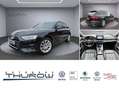 Audi A4 Avant 3.0 TDI quattro AHZV Leder ACC Schwarz - thumbnail 1