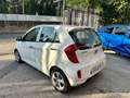 Kia Picanto Picanto 1.0 Cool Gpl 5p Bílá - thumbnail 5