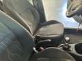 Kia Picanto Picanto 1.0 Cool Gpl 5p Blanc - thumbnail 10