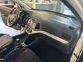 Kia Picanto Picanto 1.0 Cool Gpl 5p Blanc - thumbnail 11