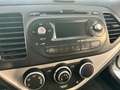 Kia Picanto Picanto 1.0 Cool Gpl 5p Blanc - thumbnail 12