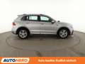 Volkswagen Tiguan 2.0 TDI Highline 4Motion BMT Aut.*HEAD-UP*NAVI*LED Gris - thumbnail 7