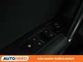Volkswagen Tiguan 2.0 TDI Highline 4Motion BMT Aut.*HEAD-UP*NAVI*LED Gris - thumbnail 29