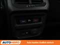 Volkswagen Tiguan 2.0 TDI Highline 4Motion BMT Aut.*HEAD-UP*NAVI*LED Gris - thumbnail 30