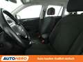 Volkswagen Tiguan 2.0 TDI Highline 4Motion BMT Aut.*HEAD-UP*NAVI*LED Gris - thumbnail 10