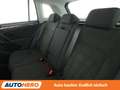 Volkswagen Tiguan 2.0 TDI Highline 4Motion BMT Aut.*HEAD-UP*NAVI*LED Gris - thumbnail 14