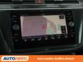 Volkswagen Tiguan 2.0 TDI Highline 4Motion BMT Aut.*HEAD-UP*NAVI*LED Gris - thumbnail 23