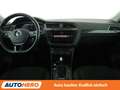 Volkswagen Tiguan 2.0 TDI Highline 4Motion BMT Aut.*HEAD-UP*NAVI*LED Gris - thumbnail 12