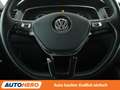 Volkswagen Tiguan 2.0 TDI Highline 4Motion BMT Aut.*HEAD-UP*NAVI*LED Gris - thumbnail 19