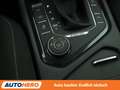 Volkswagen Tiguan 2.0 TDI Highline 4Motion BMT Aut.*HEAD-UP*NAVI*LED Gris - thumbnail 28