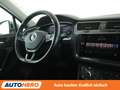 Volkswagen Tiguan 2.0 TDI Highline 4Motion BMT Aut.*HEAD-UP*NAVI*LED Gris - thumbnail 13