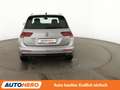 Volkswagen Tiguan 2.0 TDI Highline 4Motion BMT Aut.*HEAD-UP*NAVI*LED Gris - thumbnail 5