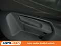Volkswagen Tiguan 2.0 TDI Highline 4Motion BMT Aut.*HEAD-UP*NAVI*LED Gris - thumbnail 34