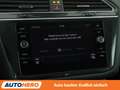 Volkswagen Tiguan 2.0 TDI Highline 4Motion BMT Aut.*HEAD-UP*NAVI*LED Gris - thumbnail 22